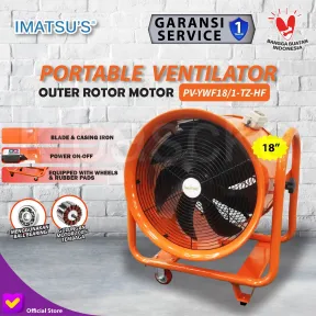 Portable Ventilator  1 pv_ywf18_1_tz_hf_01