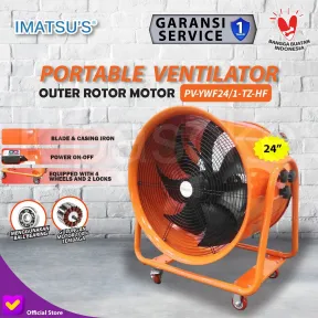 Portable Ventilator  1 pv_ywf24_1_tz_hf_01