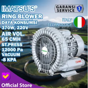 Ring Blower  1 rb_370_1_nb_jx_01