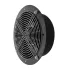 Exhaust Fan  cooling_fan_ro_200fzy2_db_nb