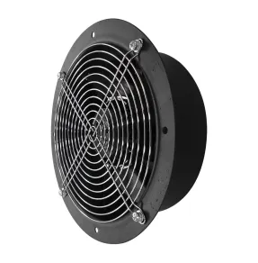 Exhaust Fan  2 ro_200fzy2_db_2