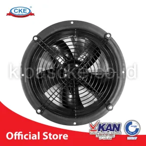 Exhaust Fan  1 ro_250fzy_db_nb_1w