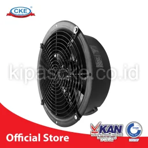 Exhaust Fan  2 ro_250fzy_db_nb_2w