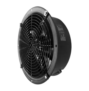 Exhaust Fan  2 ro_300fzy_db_2