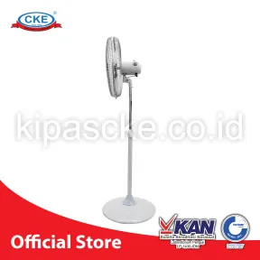 Stand Fan SF-50-TH 3 sf_50_th_3w