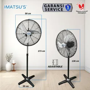 Stand Fan SF-CBA-20/1-IMBK-FL 2 sf_cba_20_1_imbk_fl_02