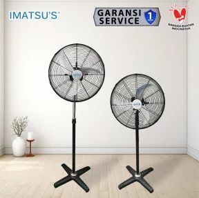 Stand Fan SF-CBA-20/1-IMBK-FL 3 sf_cba_20_1_imbk_fl_03