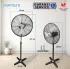 Stand Fan SF-CBA-24/1-IMBK-FL sf cba 24 1 imbk fl 02