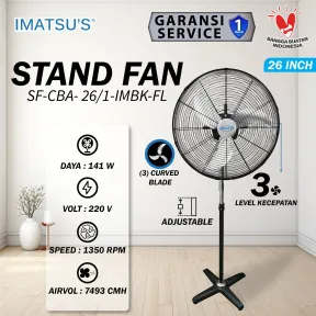 Stand Fan SF-CBA-26/1-IMBK-FL 2 sf_cba_26_1_imbk_fl_01