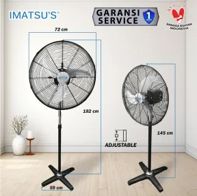 Stand Fan SF-CBA-26/1-IMBK-FL 3 sf_cba_26_1_imbk_fl_02