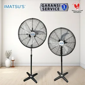 Stand Fan SF-CBA-30/1-IMBK-FL 3 sf_cba_30_1_imbk_fl_03