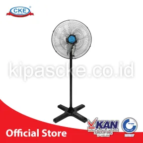 Stand Fan SF-ECO-50A-TH 1 sf_eco_50a_th_1w