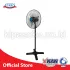 Stand Fan SF-ECO-50A-TH ~item/2021/10/6/stand_fan_sf_eco_45a_th