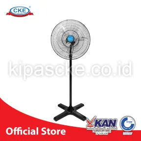 Stand Fan SF-ECO-60A-TH 1 sf_eco_60a_th_1w