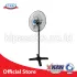 Stand Fan SF-ECO-60A-TH ~item/2021/10/6/stand_fan_sf_eco_45a_th