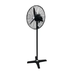 Stand Fan  2 sf_fsb50_gs_2