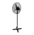 Stand Fan SF-FSB50-GS sf fsb50 gs 2