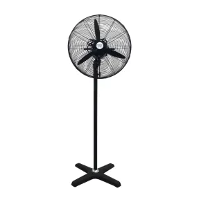 Stand Fan  1 sf_fsb75_gs_1