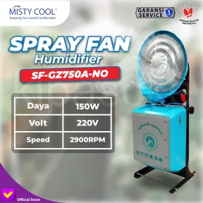 Spray Fan  1 sf_gz750a_no_04