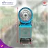 Spray Fan  sf gz750a no 05