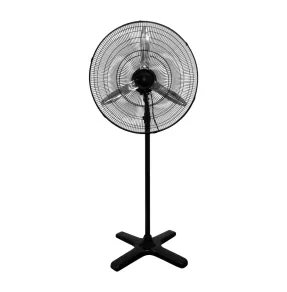 Stand Fan SF-NSB-50-TH 1 sf_nsb_50_th_1