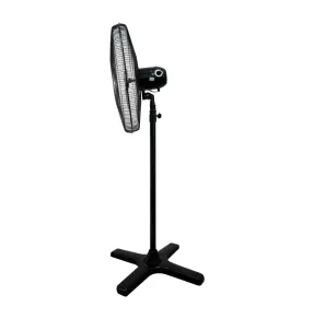 Stand Fan  3 sf_nsb_50_th_3