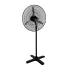 Stand Fan  sf nsb 65 th 2