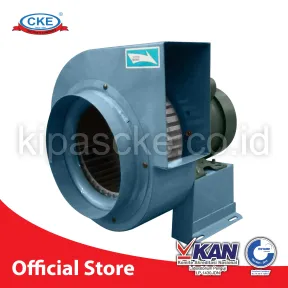 Centrifugal Fan  1 si_as0930_hd_1w