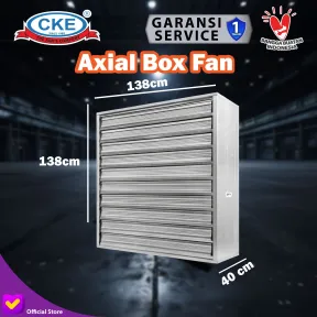 Box Fan  3 siemens_1380_3_fb_04