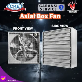 Box Fan  4 siemens_1380_3_fb_07