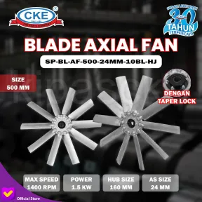 Fan Blade  1 sp_bl_af_500_24mm_10bl_hj_01