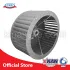 Sirocco Blade / Fan Wheel SP-BL-DE125/5-KR-NO sp bl de125 5 kr no 2w