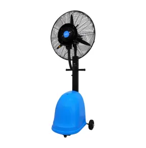 Spray Fan  2 sp_f_26cf01_db_2