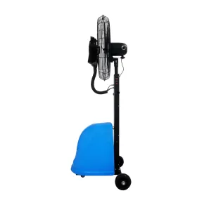 Spray Fan  3 sp_f_26cf01_db_3