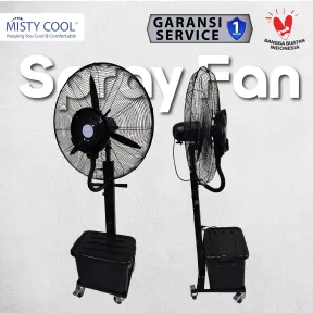 Spray Fan SP-F-30CF03-DB 4 sp_f_30cf03_db_04