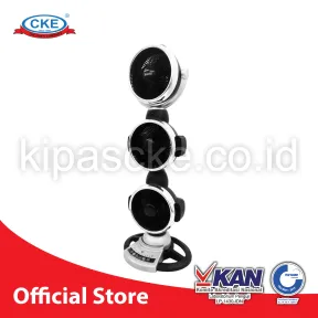 Stand Fan  2 sp_yf33a5_2w