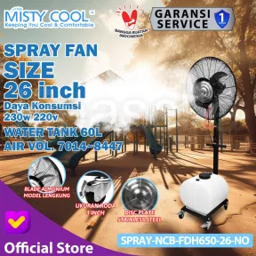 Spray Fan  1 spray_ncb_fdh650_26_no_01