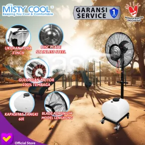 Spray Fan  2 spray_ncb_fdh650_26_no_04