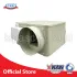 Inline Duct  sqd ck100a 2w