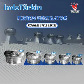 Turbin Ventilator TB-12-SS-INT-NB-WT 4 tb_12_ss_int_nb_wt_04