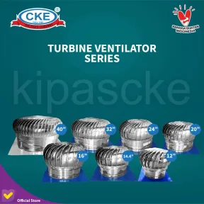 Turbin Ventilator  3 tb_300_ss_nb_wt_03