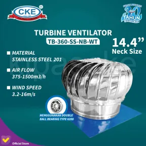 Turbin Ventilator  1 tb_360_ss_nb_wt_01