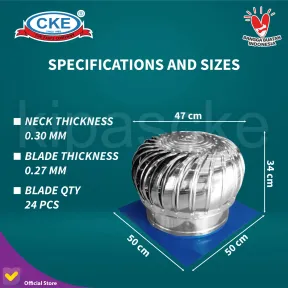 Turbin Ventilator  3 tb_400_ss_nb_wt_02