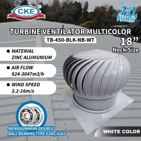 Turbin Ventilator TB-450-WH-NB-WT 1 tb_450_wh_nb_wt_01