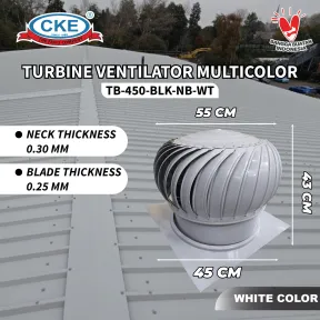 Turbin Ventilator TB-450-WH-NB-WT 2 tb_450_wh_nb_wt_02