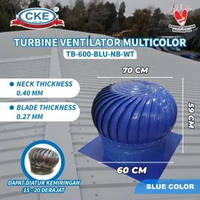 Turbin Ventilator TB-600-BLU-NB-WT 2 tb_600_blu_nb_wt_02