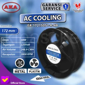 AC Cooling  1 tp_1