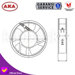 AC Cooling  4 tp_4