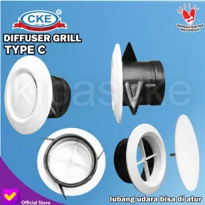 Diffuser Grill  1 type_c_tokped