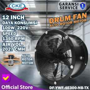 Drum Fan  1 watermark_df_ywf_4e300_nb_tx_01